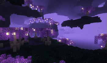 Deeper and Darker — screenshot 7