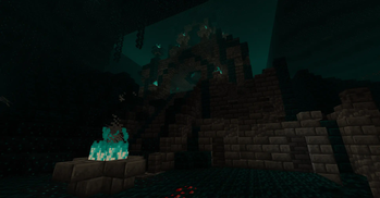 Deeper and Darker — screenshot 8