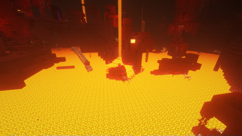 Alex's Mobs — screenshot 2