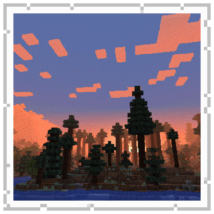 Exposure — screenshot 4