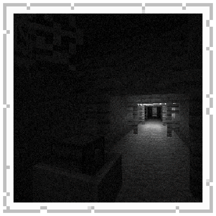 Exposure — screenshot 5