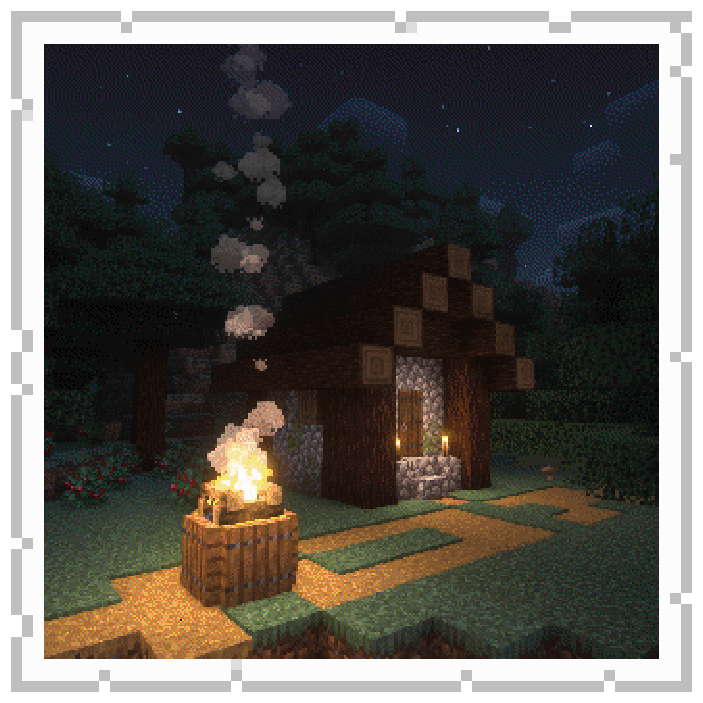 Exposure — screenshot 6