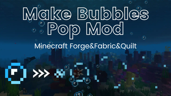 Make Bubbles Pop — screenshot 1