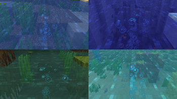Make Bubbles Pop — screenshot 2