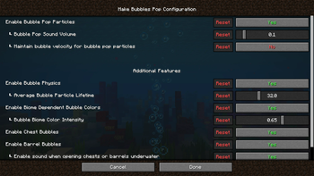 Make Bubbles Pop — screenshot 3