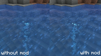 Make Bubbles Pop — screenshot 5