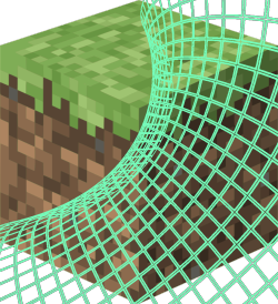 BetterGrassify — screenshot 1