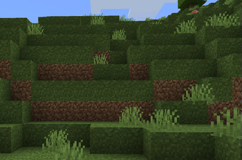 BetterGrassify — screenshot 5