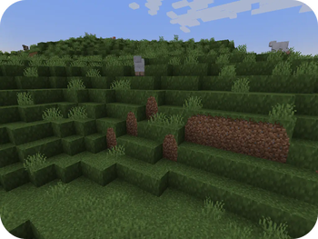 Fusion (Connected Textures) — screenshot 2