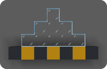 Fusion (Connected Textures) — screenshot 3