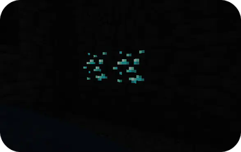 Fusion (Connected Textures) — screenshot 4