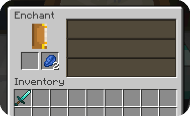 Fusion (Connected Textures) — screenshot 5