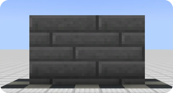 Fusion (Connected Textures) — screenshot 7
