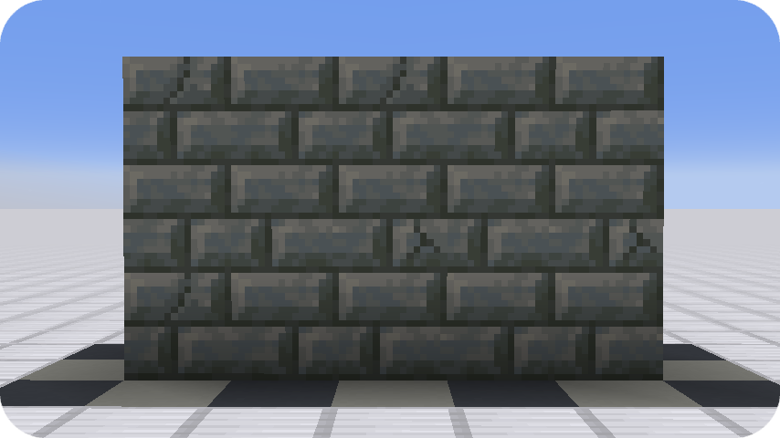 Fusion (Connected Textures) — screenshot 8