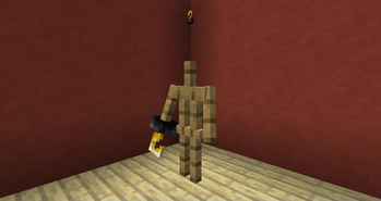 Artifacts — screenshot 1