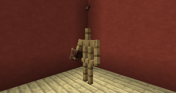 Artifacts — screenshot 2