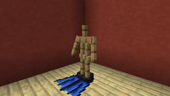 Artifacts — screenshot 5
