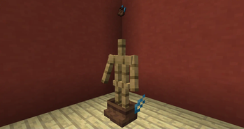 Artifacts — screenshot 6