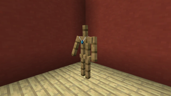 Artifacts — screenshot 7