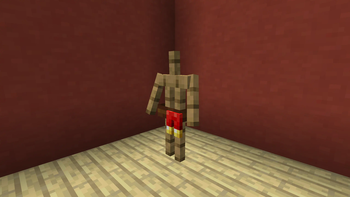 Artifacts — screenshot 8