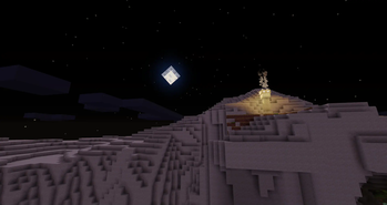 YUNG's Extras — screenshot 1