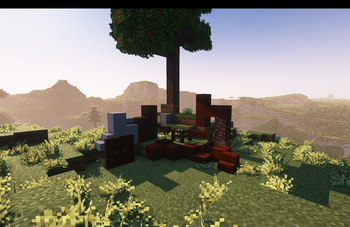 [Let's Do] Vinery — screenshot 1