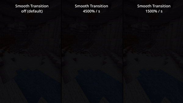 Gamma Utils (Fullbright) — screenshot 3