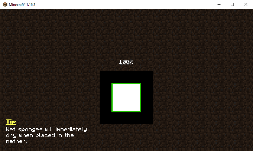 Tips — screenshot 2