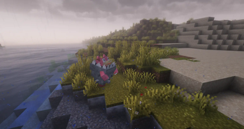Cobblemon: Mega Showdown — screenshot 3