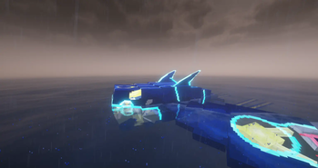 Cobblemon: Mega Showdown — screenshot 6