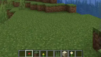 Smooth Scrolling — screenshot 1