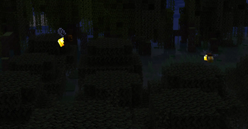 Naturalist — screenshot 6