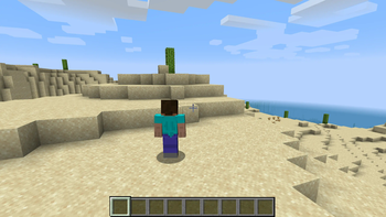 Shoulder Surfing Reloaded — screenshot 4
