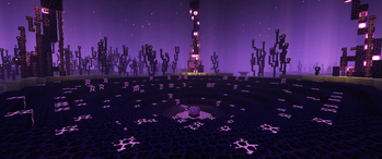 Cobblemon: Legendary Monuments (CB 1.8 Version Out) — screenshot 2