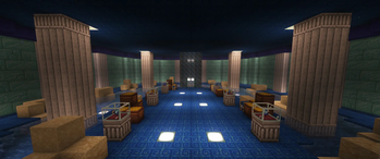 Cobblemon: Legendary Monuments (CB 1.8 Version Out) — screenshot 4