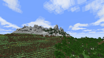 Better Clouds — screenshot 1
