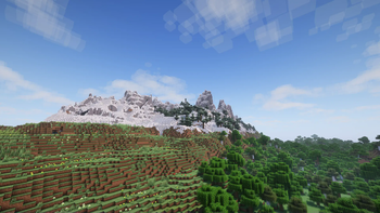 Better Clouds — screenshot 2