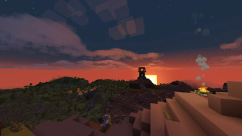 Better Clouds — screenshot 3