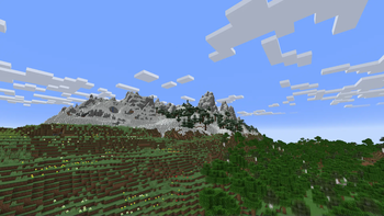 Better Clouds — screenshot 4