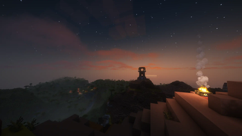 Better Clouds — screenshot 5