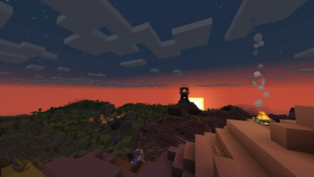 Better Clouds — screenshot 6