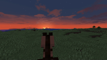 Better Clouds — screenshot 7