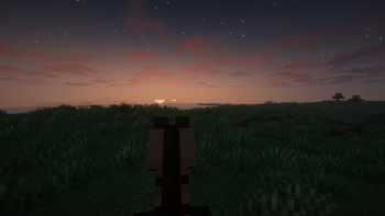 Better Clouds — screenshot 8
