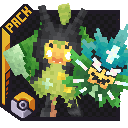 MissingMons [cobblemon]