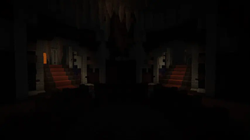 When Dungeons Arise — screenshot 1
