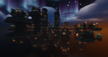When Dungeons Arise — screenshot 2