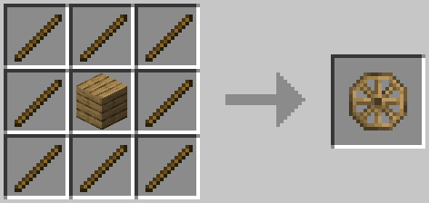 NiftyCarts — screenshot 7