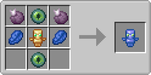 Void Totem — screenshot 3