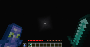Void Totem — screenshot 5