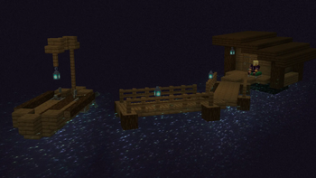 Create Aeronautics — screenshot 2